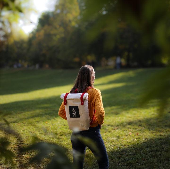 FIRST.ADVENTURE.LIFE