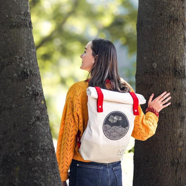 FIRST.ADVENTURE.SAIL