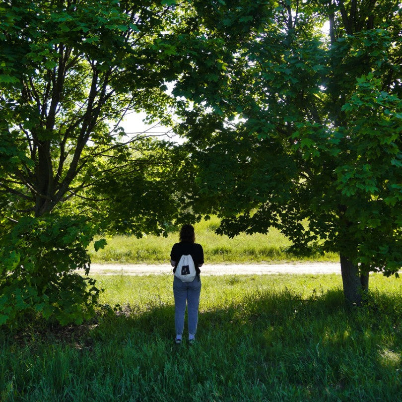 DUCK.WATCHER.CHAMOMILLE